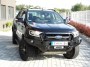 ford_ranger_T6_2015-_zderzak_przod_z_bullbarem_F4x4 (16)